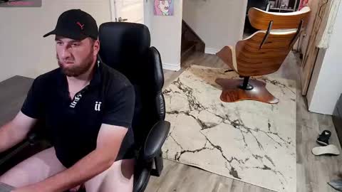 High4This online show from November 9, 8:12 am