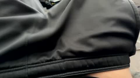 higheguy online show from February 2, 3:00 pm