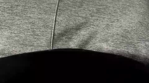 higheguy online show from February 16, 7:54 pm