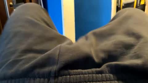 higheguy online show from February 19, 4:25 pm