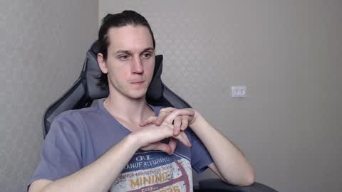 higherdegree online show from December 2, 5:59 pm