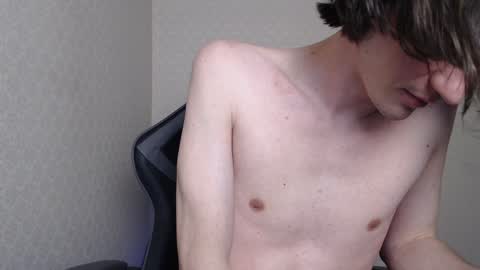 higherdegree online show from December 5, 6:22 pm