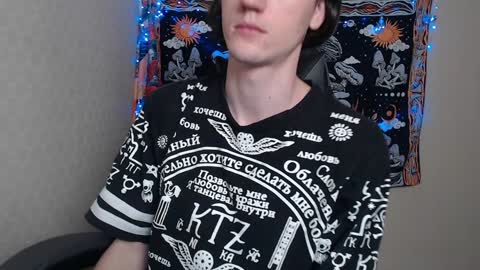 higherdegree online show from December 8, 2:39 am