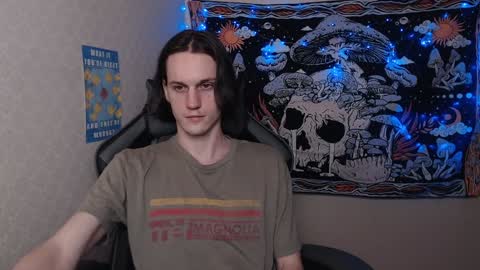 higherdegree online show from December 31, 9:28 pm