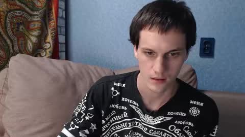 higherdegree online show from September 15, 11:49 pm