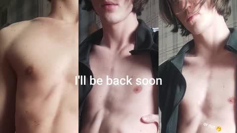 higherdegree online show from September 20, 7:42 am