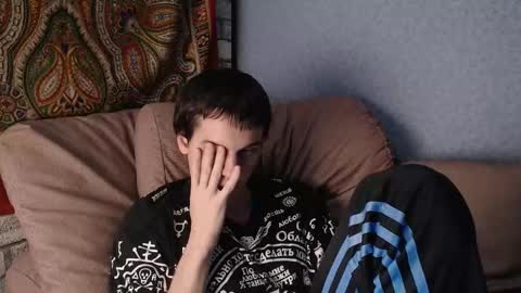 higherdegree online show from September 29, 11:31 pm