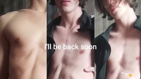 higherdegree online show from October 5, 7:56 pm