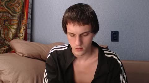 higherdegree online show from October 14, 11:38 pm