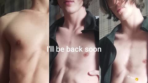 higherdegree online show from October 19, 12:11 am