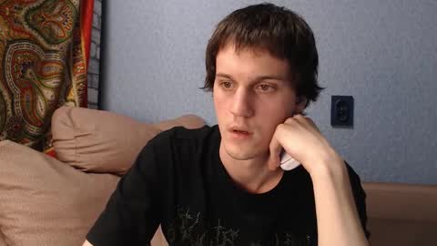 higherdegree online show from October 21, 2:45 am