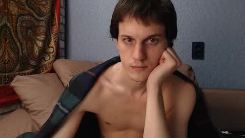 higherdegree online show from October 31, 3:46 pm