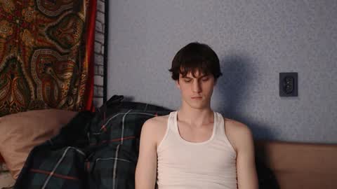 higherdegree online show from March 1, 9:28 pm