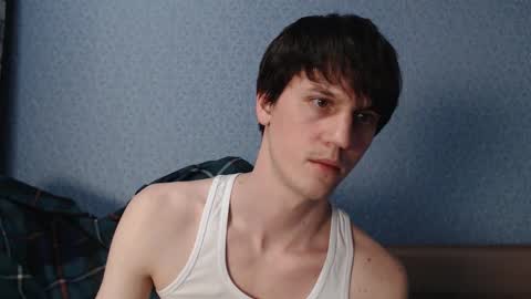 higherdegree online show from March 11, 8:37 pm