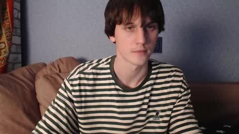 higherdegree online show from March 21, 9:18 pm