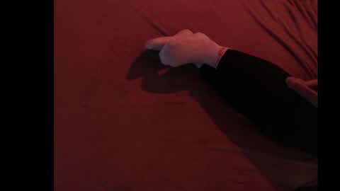 Goddess online show from January 9, 6:21 pm