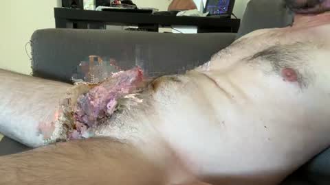 Snapshot of highjack75 chatting on June 21, 7:33 am Ha online show from June 21, 7:33 am