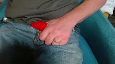 Highlander online show from September 10, 9:15 pm