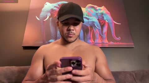 Terry and E online show from February 2, 7:52 am