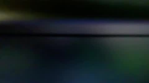 Terry and E online show from December 21, 1:40 pm