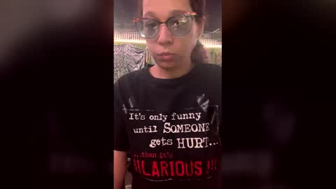 HiGHNESS CANNA online show from January 11, 8:41 am