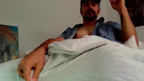 highnightz online show from October 22, 9:53 am