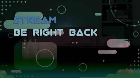 highnightz online show from February 11, 9:53 pm