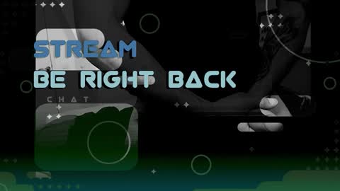 highnightz online show from February 12, 10:16 pm