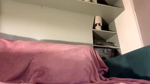 highnightz online show from March 9, 10:14 pm