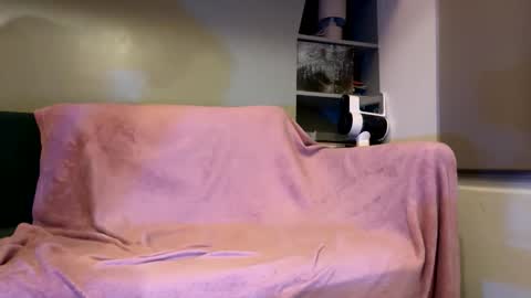 highnightz online show from March 22, 11:52 pm