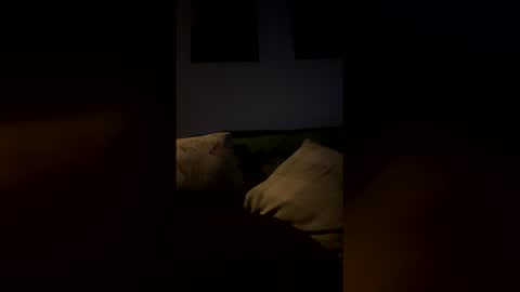 Snapshot of highvolatageusa chatting on February 9, 6:50 am Drake online show from February 9, 6:50 am