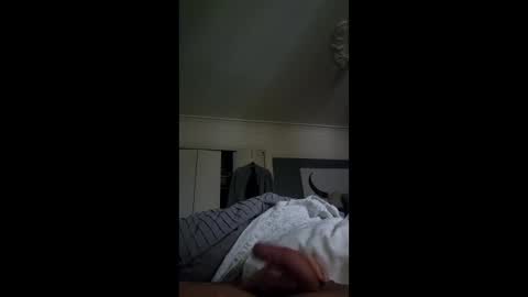 highwayben420 online show from March 7, 12:57 pm