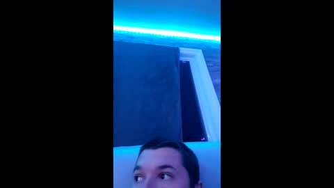 highwayben420 online show from June 7, 4:27 am