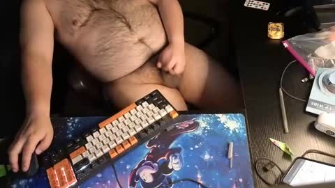 Joe online show from February 25, 11:30 am