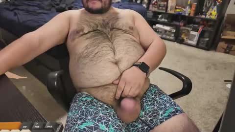 Joe online show from October 10, 2:32 am