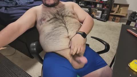 Joe online show from November 26, 12:33 am