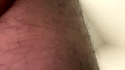 Snapshot of hihello300 chatting on October 4, 11:03 pm hihello300 online show from October 4, 11:03 pm