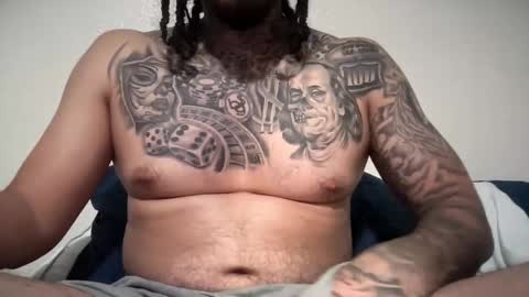 Snapshot of hihello300 chatting on November 6, 7:20 am hihello300 online show from November 6, 7:20 am