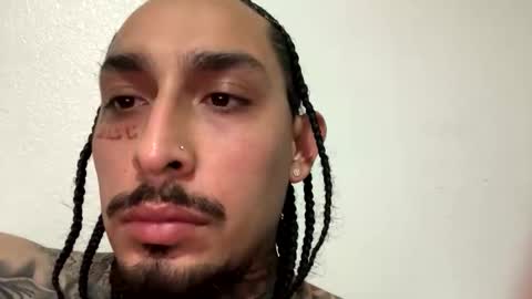 hihello300 online show from November 21, 4:44 am