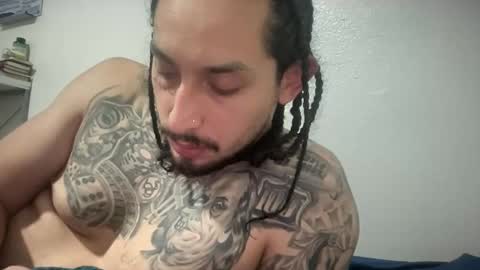 hihello400 online show from October 28, 6:50 am