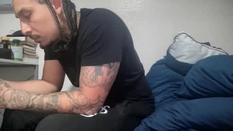 hihello400 online show from November 23, 11:37 pm