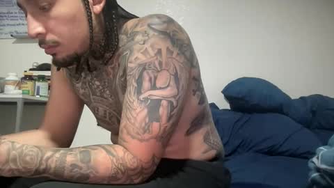 hihello400 online show from November 26, 9:43 am