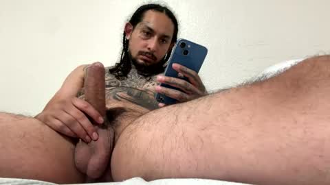 hihello444666 online show from August 3, 11:08 pm
