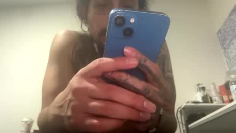 hihello7777 online show from November 19, 7:41 am