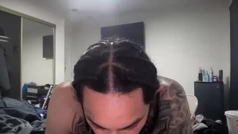 hihello7777 online show from December 19, 5:58 am