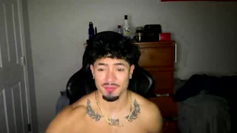 hii682902 online show from September 18, 4:58 am