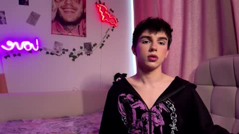 twinkvadusha online show from February 19, 9:38 am