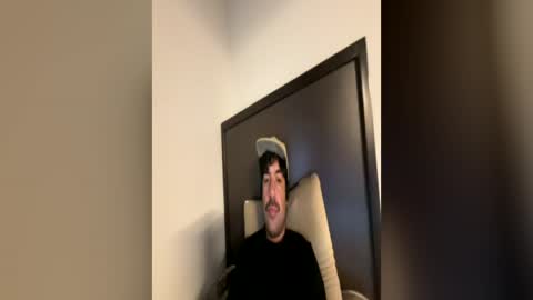 hiifiiive online show from June 16, 4:59 am