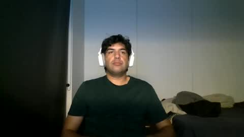 hiifiiive online show from June 19, 11:58 am
