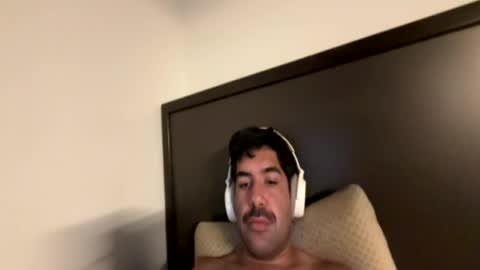hiifiiive online show from August 4, 1:03 pm